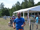 7 km 2015 - 087.jpg